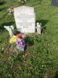image number Holgate Bertie O P 174